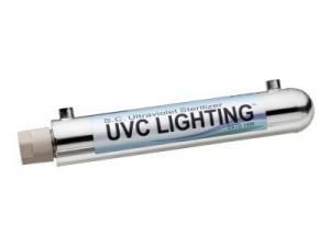 UV-101 紫外線殺菌燈