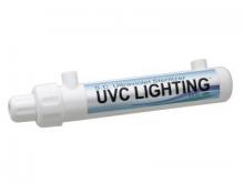 UV-P101W 紫外線水消毒器
