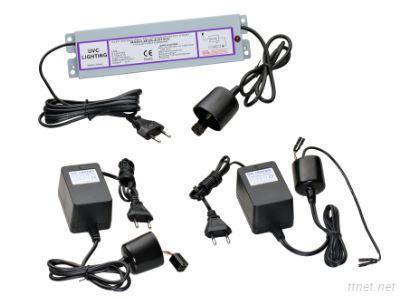 (UV-201)淨水系統 壓載器